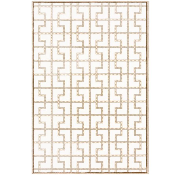 JOAN Jo Area Rug